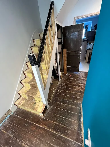 King &amp; Sons Construction photo 7