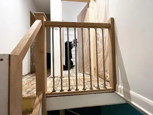 King &amp; Sons Construction photo 8