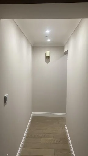 D&amp;S Painters And Decorators Ltd photo 1