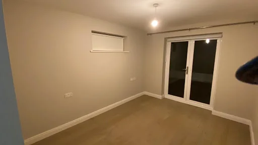 D&amp;S Painters And Decorators Ltd photo 2