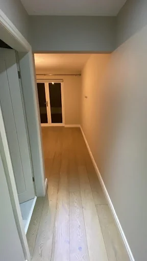 D&amp;S Painters And Decorators Ltd photo 3