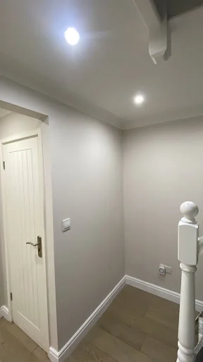 D&amp;S Painters And Decorators Ltd photo 4