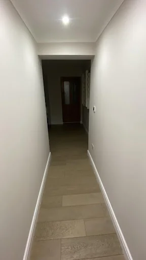 D&amp;S Painters And Decorators Ltd photo 5