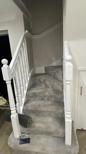 D&amp;S Painters And Decorators Ltd photo 6