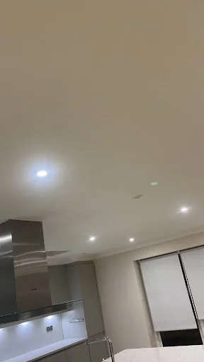 D&amp;S Painters And Decorators Ltd photo 7