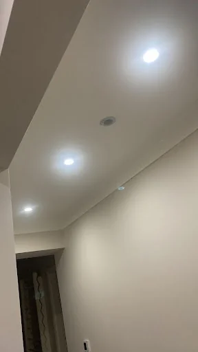 D&amp;S Painters And Decorators Ltd photo 8