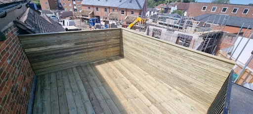 Bh Developments Southern Ltd photo 1