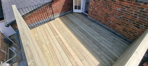 Bh Developments Southern Ltd photo 2