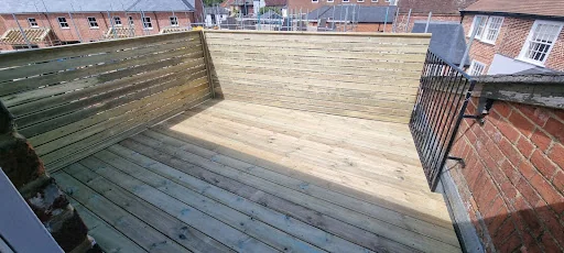 Bh Developments Southern Ltd photo 3