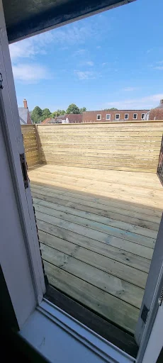 Bh Developments Southern Ltd photo 4