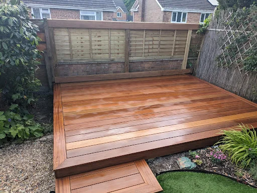 Bh Developments Southern Ltd photo 5