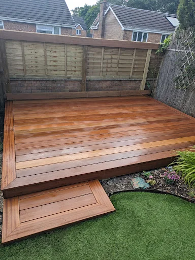 Bh Developments Southern Ltd photo 6