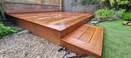 Bh Developments Southern Ltd photo 7