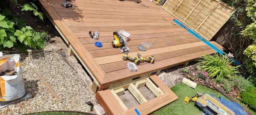 Bh Developments Southern Ltd photo 8