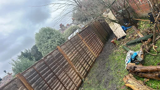 Chichester Build And Groundworks Limited photo 5