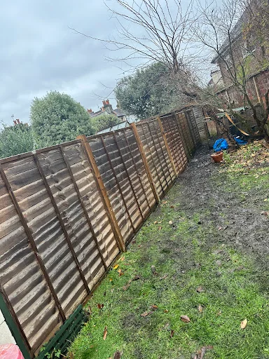 Chichester Build And Groundworks Limited photo 6