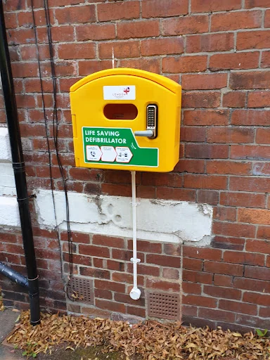 Brockley Electrical Services photo 3