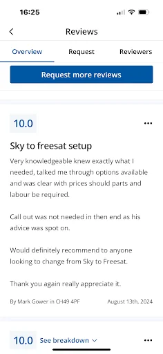 BMM Installations photo 5