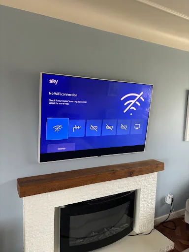 BMM Installations photo 7