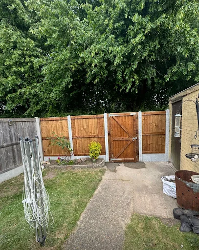 Paul Brennan Contractors photo 1