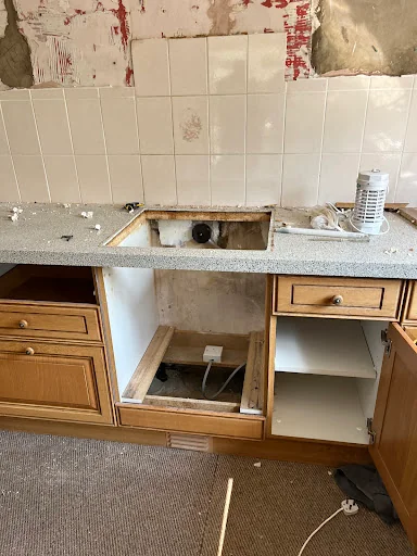 Paul Brennan Contractors photo 2