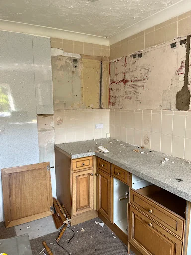 Paul Brennan Contractors photo 3