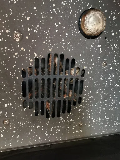Shine Right Oven &amp; Domestic Cleaning photo 4