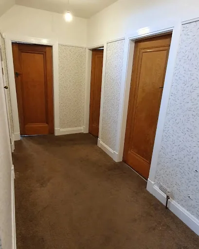 Detailed Painting &amp; Decorating photo 5