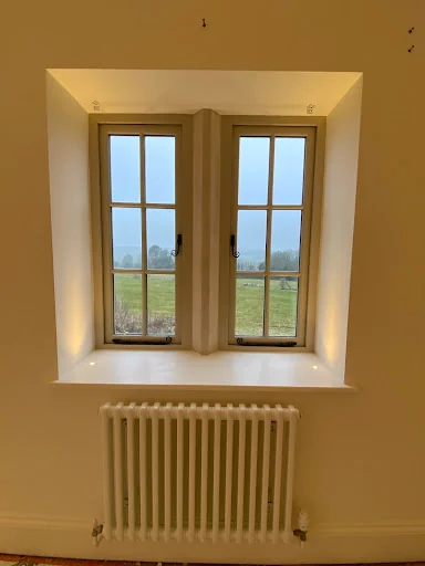 Bayliss &amp; Higgs Electrical Ltd photo 1