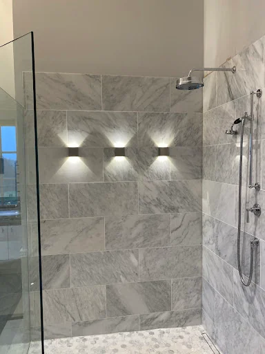 Bayliss &amp; Higgs Electrical Ltd photo 3