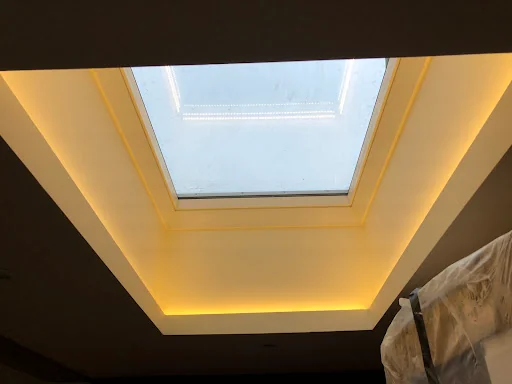 Bayliss &amp; Higgs Electrical Ltd photo 5