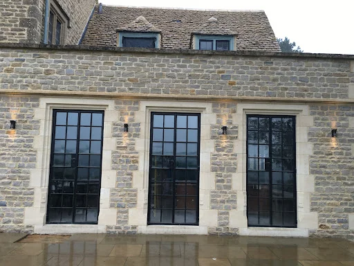 Bayliss &amp; Higgs Electrical Ltd photo 8