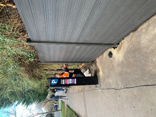 Dc Master Fencing Ltd photo 2