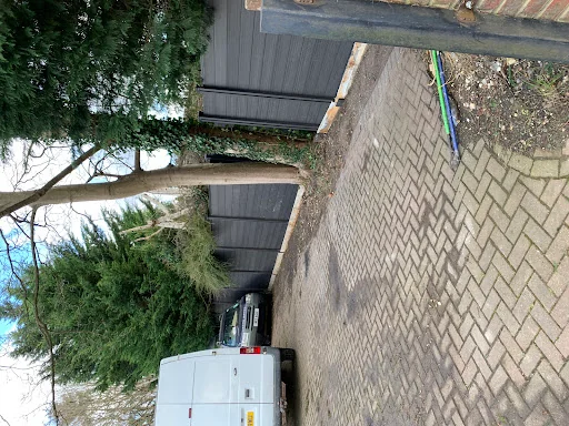 Dc Master Fencing Ltd photo 3