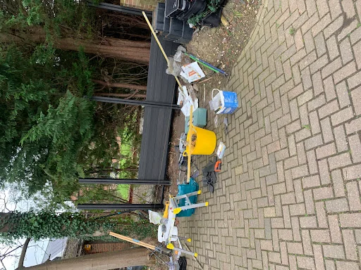 Dc Master Fencing Ltd photo 5