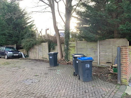 Dc Master Fencing Ltd photo 6