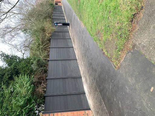 Dc Master Fencing Ltd photo 7