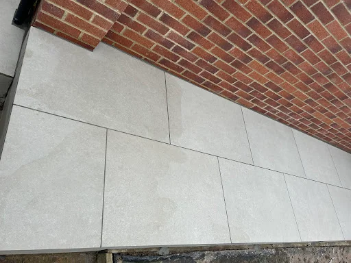 OAD Brickwork photo 3