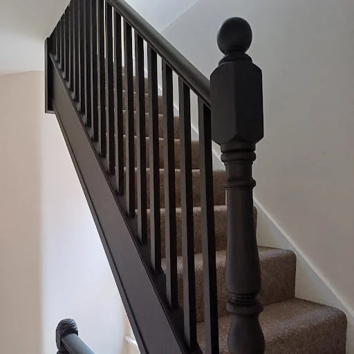 M&amp;H Painters photo 1