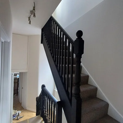 M&amp;H Painters photo 2