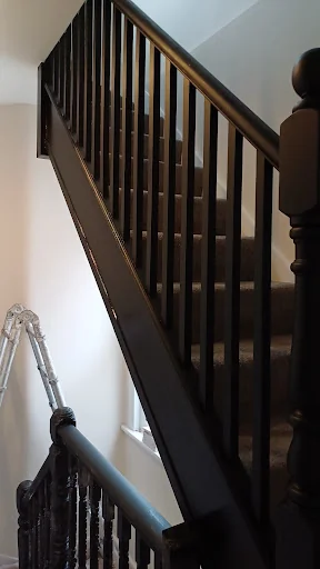 M&amp;H Painters photo 4