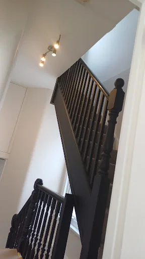 M&amp;H Painters photo 5