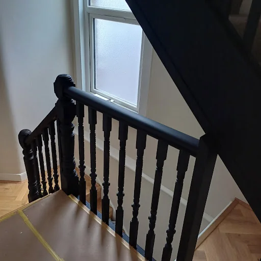 M&amp;H Painters photo 6