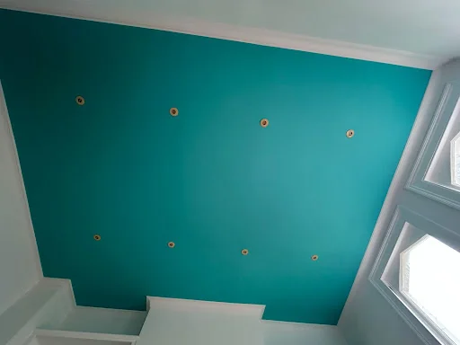 M&amp;H Painters photo 7