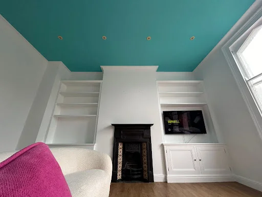 M&amp;H Painters photo 8