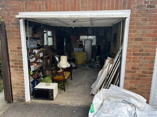 The Waste Monkeys Ltd photo 4