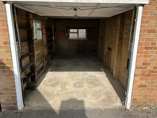 The Waste Monkeys Ltd photo 5