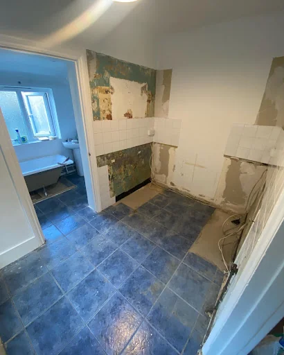 The Waste Monkeys Ltd photo 6