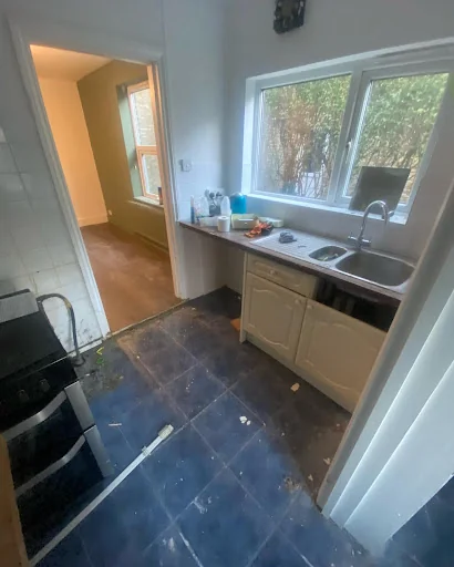 The Waste Monkeys Ltd photo 7