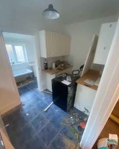 The Waste Monkeys Ltd photo 8